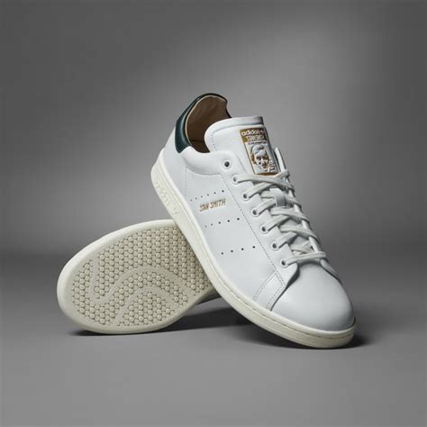 adidas stan smith price list